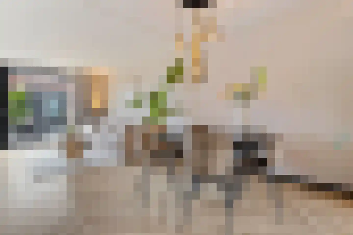 Veilingstraat 23 Venlo thumbnail 8