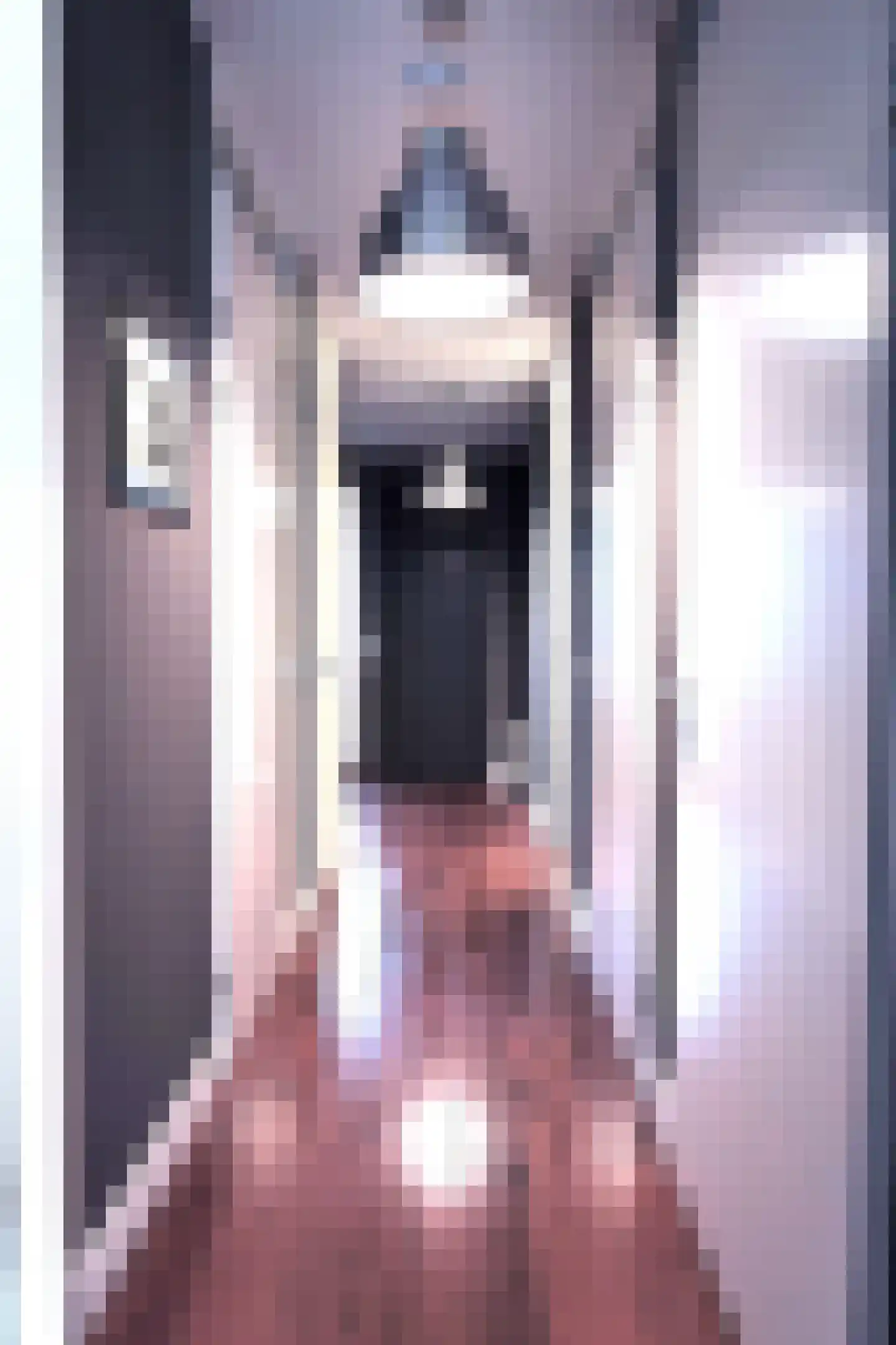 Veilingstraat 5 Utrecht thumbnail 10