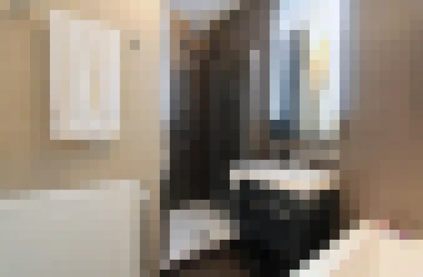 Veilingstraat 5 Utrecht thumbnail 14