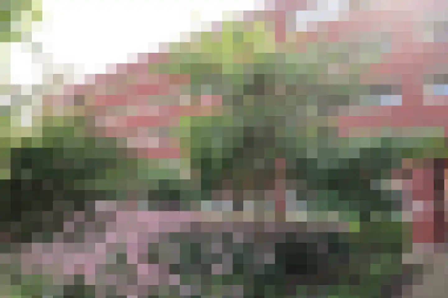 Veilingstraat 5 Utrecht thumbnail 15