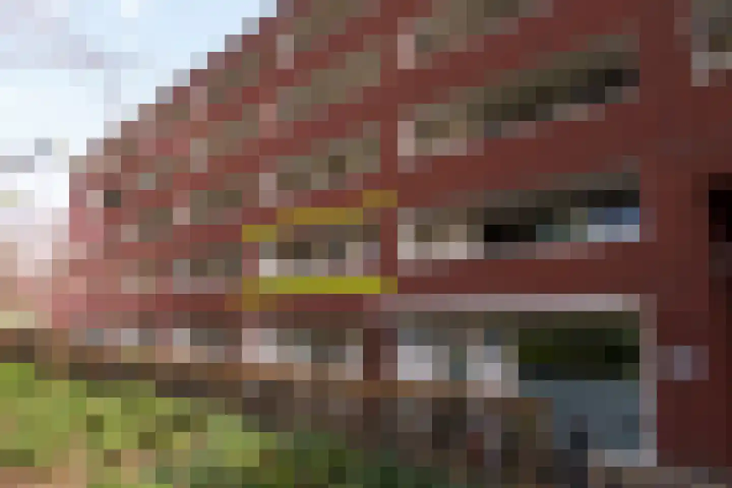 Veilingstraat 5 Utrecht thumbnail 16