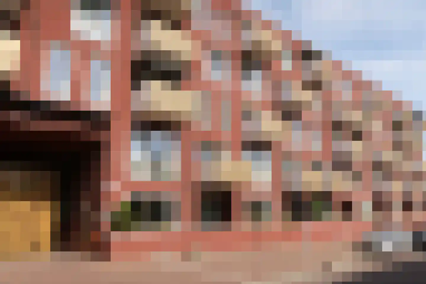 Veilingstraat 5 Utrecht thumbnail 17
