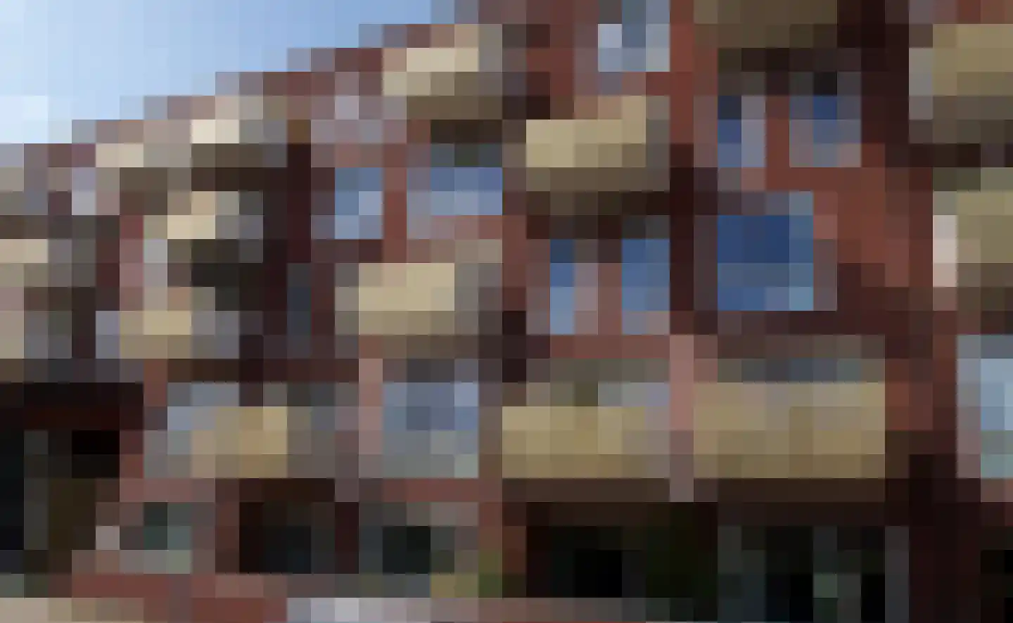 Veilingstraat 5 Utrecht thumbnail 18
