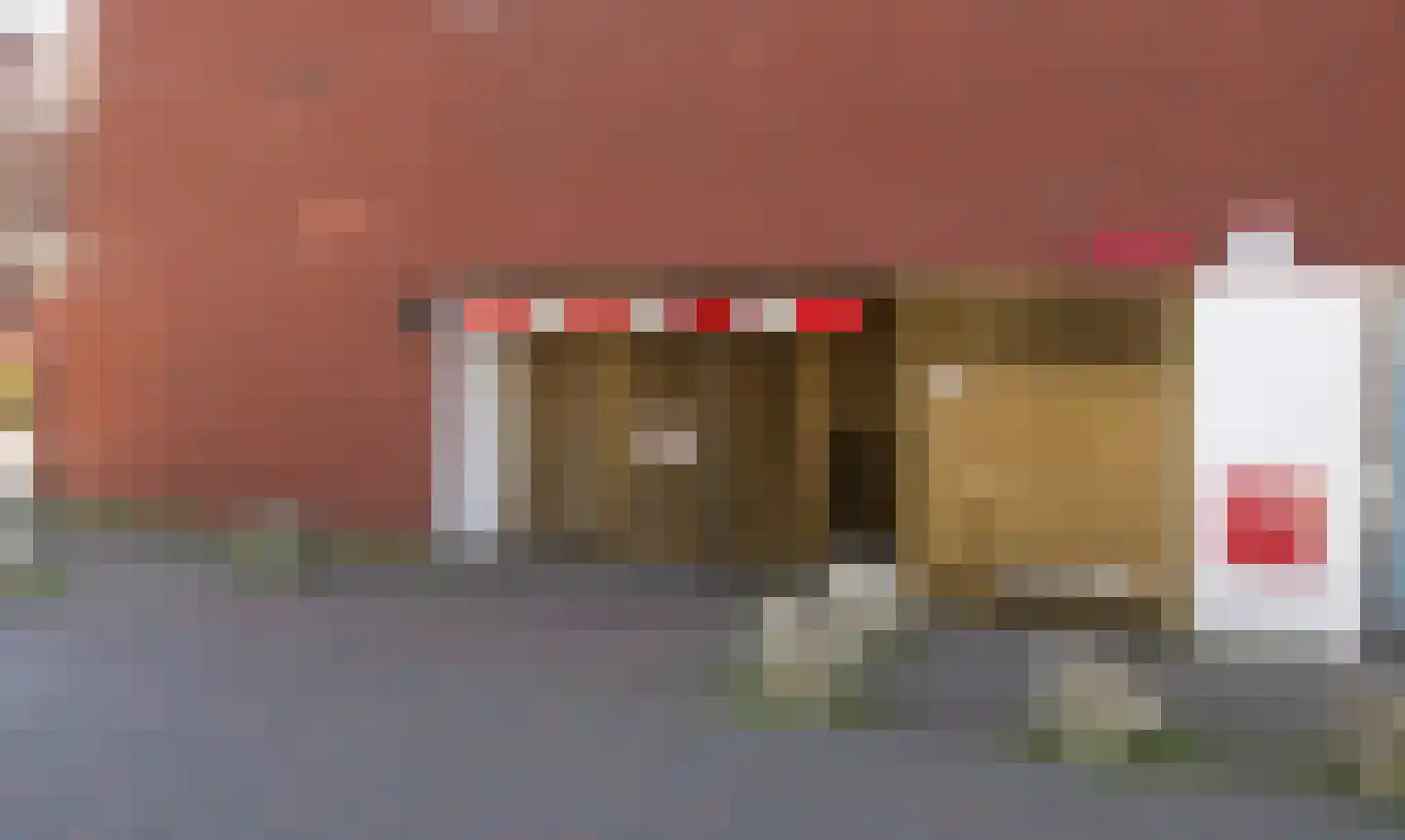 Veilingstraat 5 Utrecht thumbnail 19