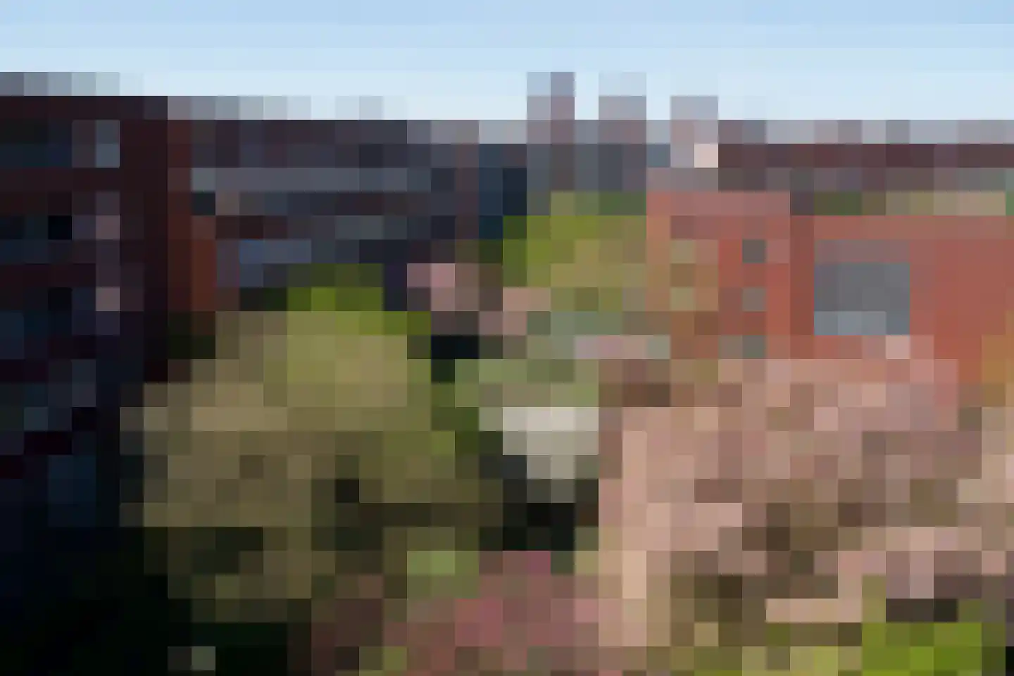 Veilingstraat 5 Utrecht thumbnail 21