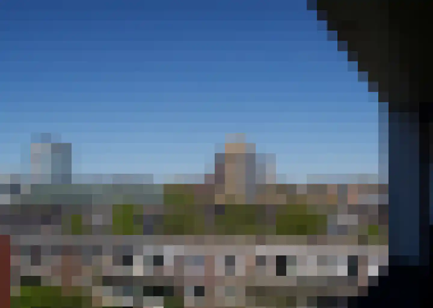 Veilingstraat 5 Utrecht thumbnail 23