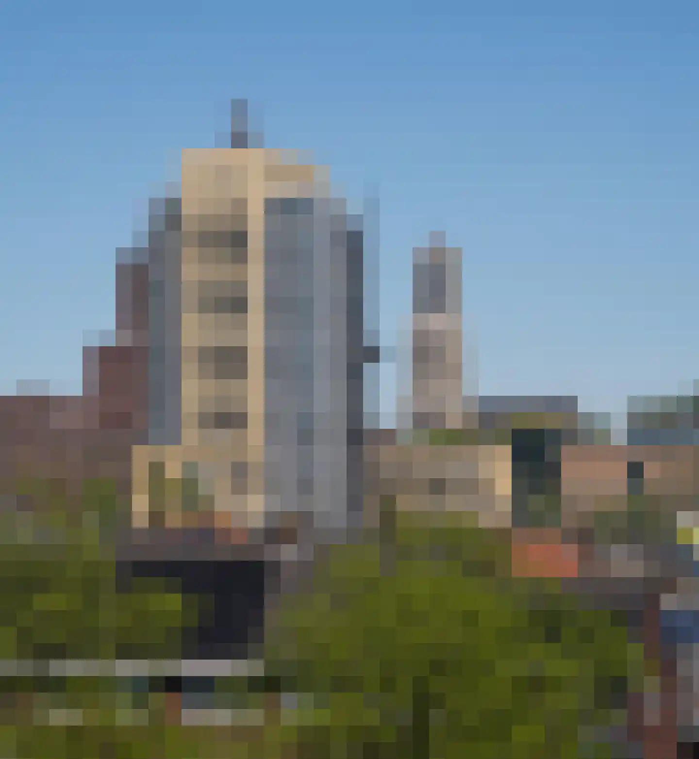 Veilingstraat 5 Utrecht thumbnail 24