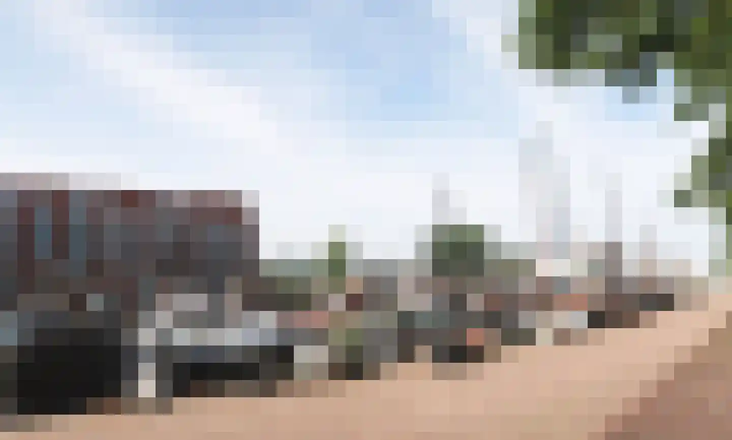 Veilingstraat 5 Utrecht thumbnail 26