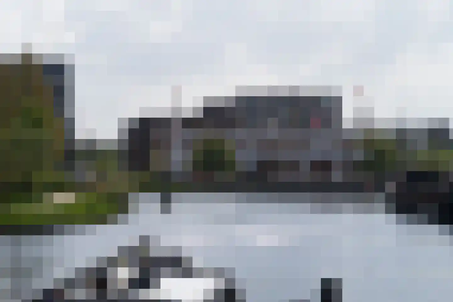 Veilingstraat 5 Utrecht thumbnail 27