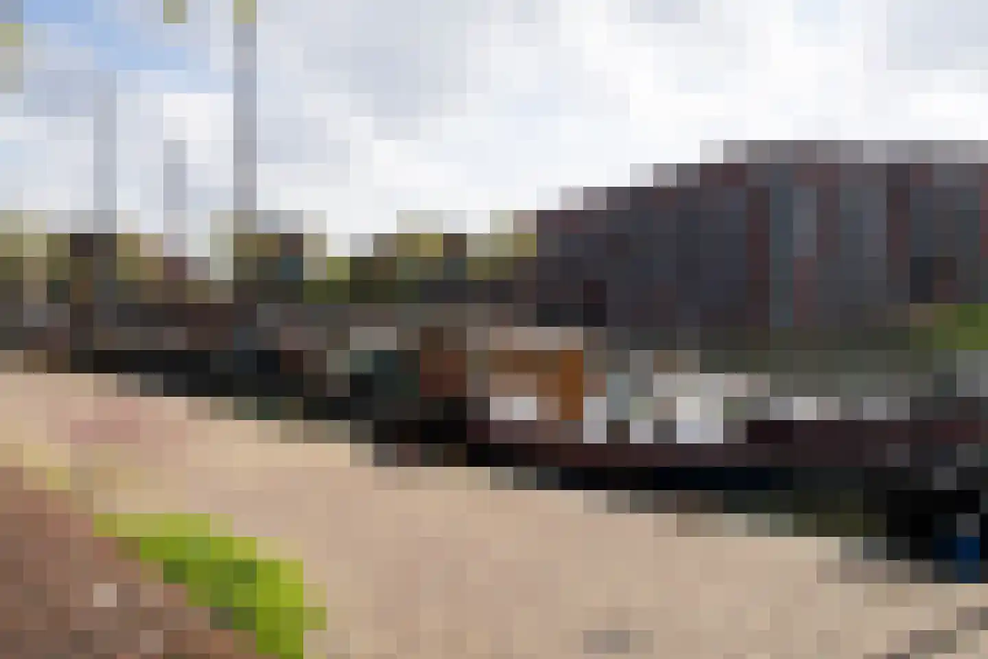 Veilingstraat 5 Utrecht thumbnail 28
