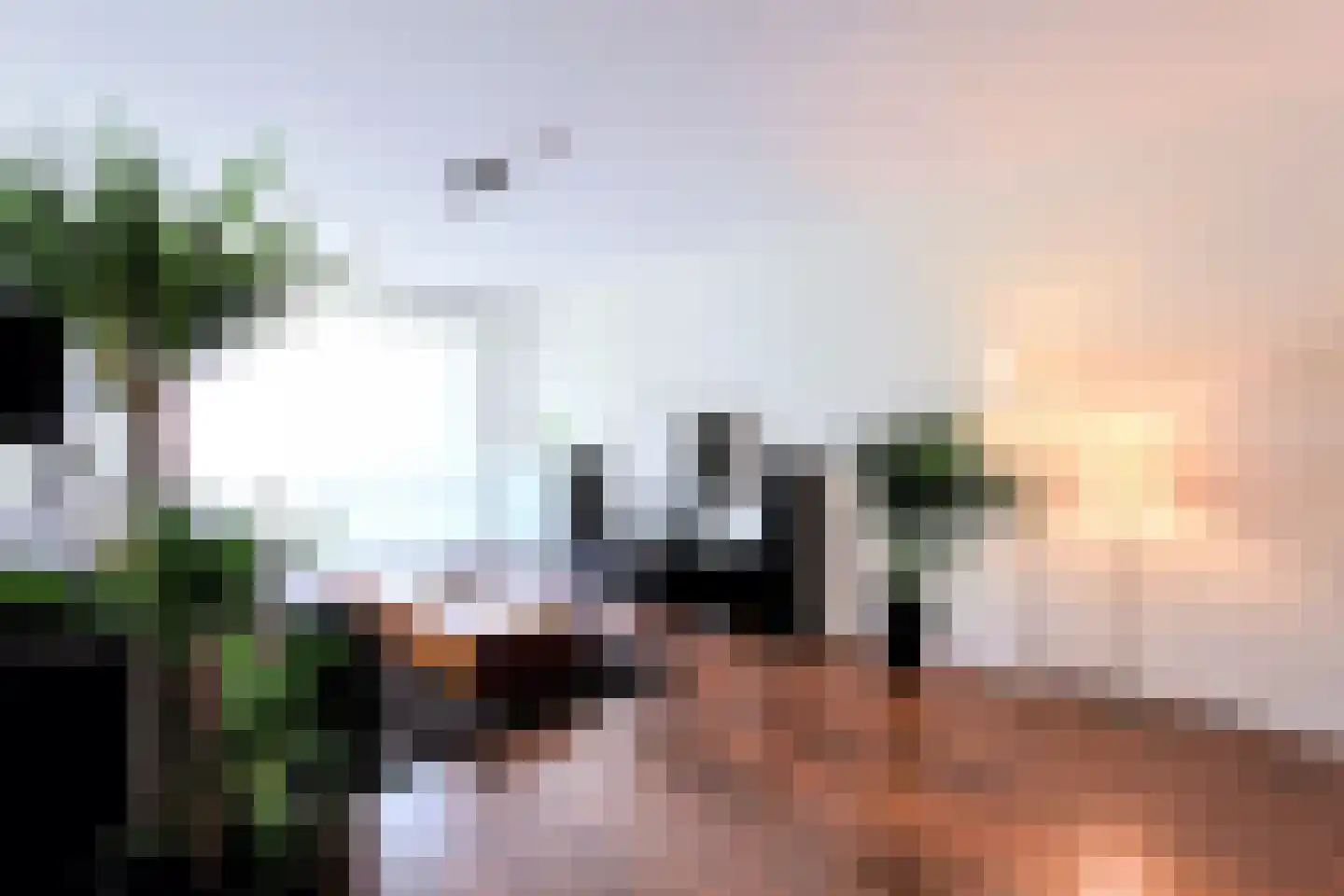 Veilingstraat 5 Utrecht thumbnail 5