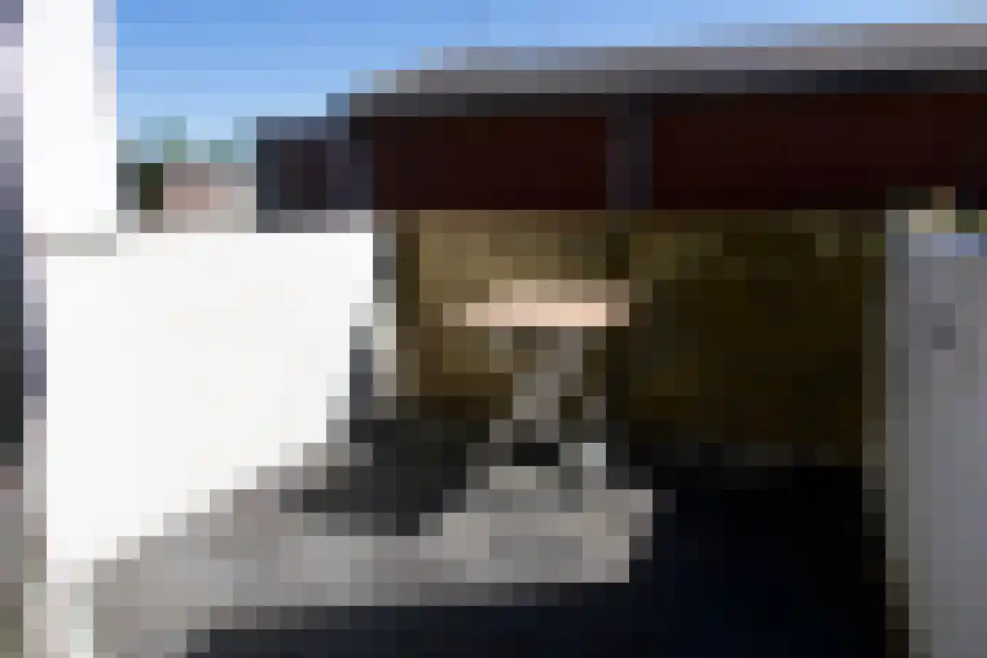 Veilingstraat 5 Utrecht thumbnail 7