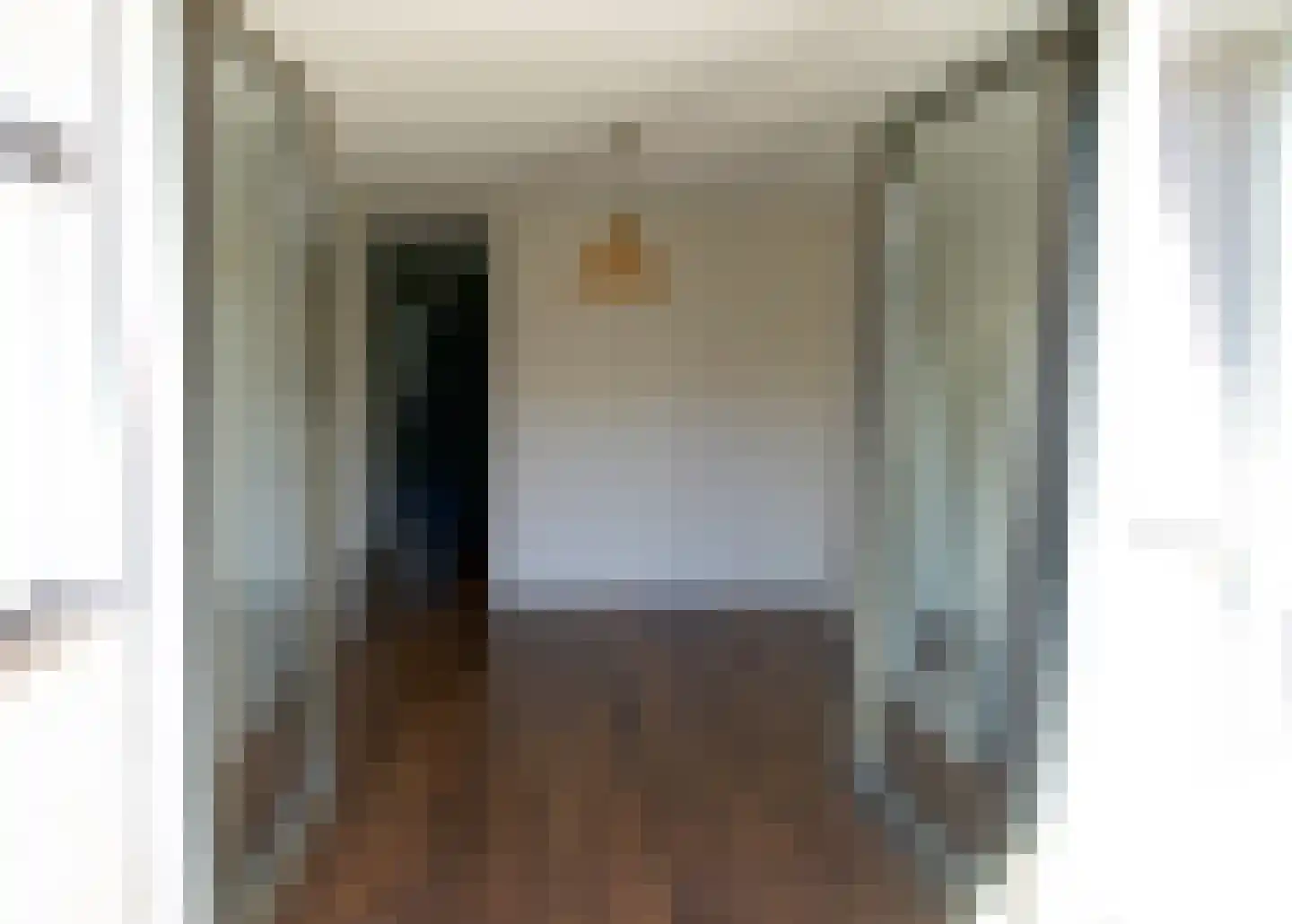 Veilingstraat 5 Utrecht thumbnail 8