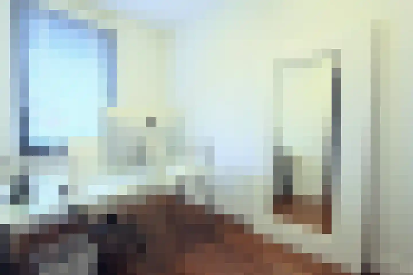 Veilingstraat 5 Utrecht thumbnail 9