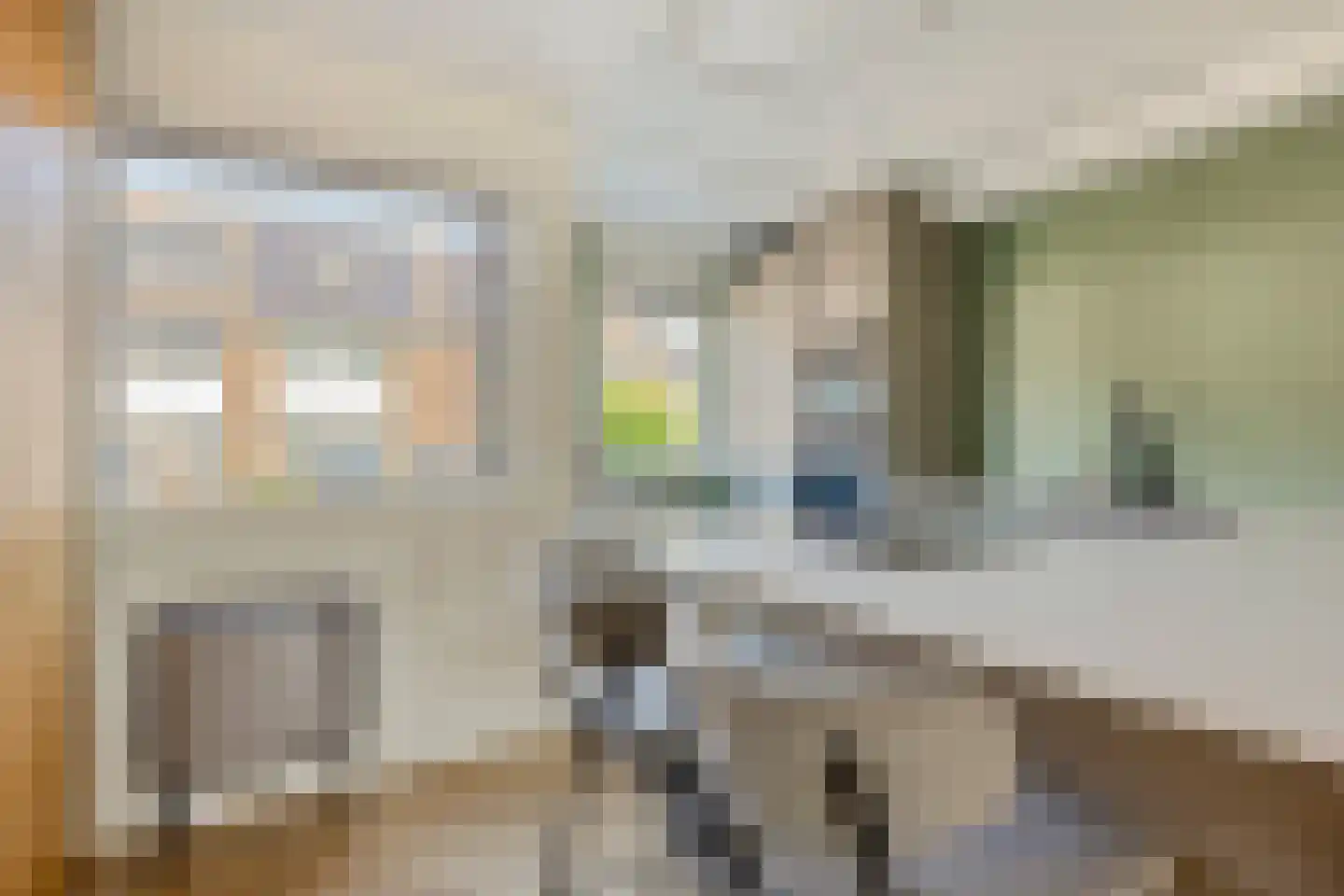 Veilingstraat 6 Pijnacker thumbnail 10