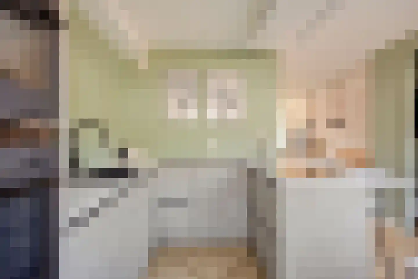 Veilingstraat 6 Pijnacker thumbnail 11