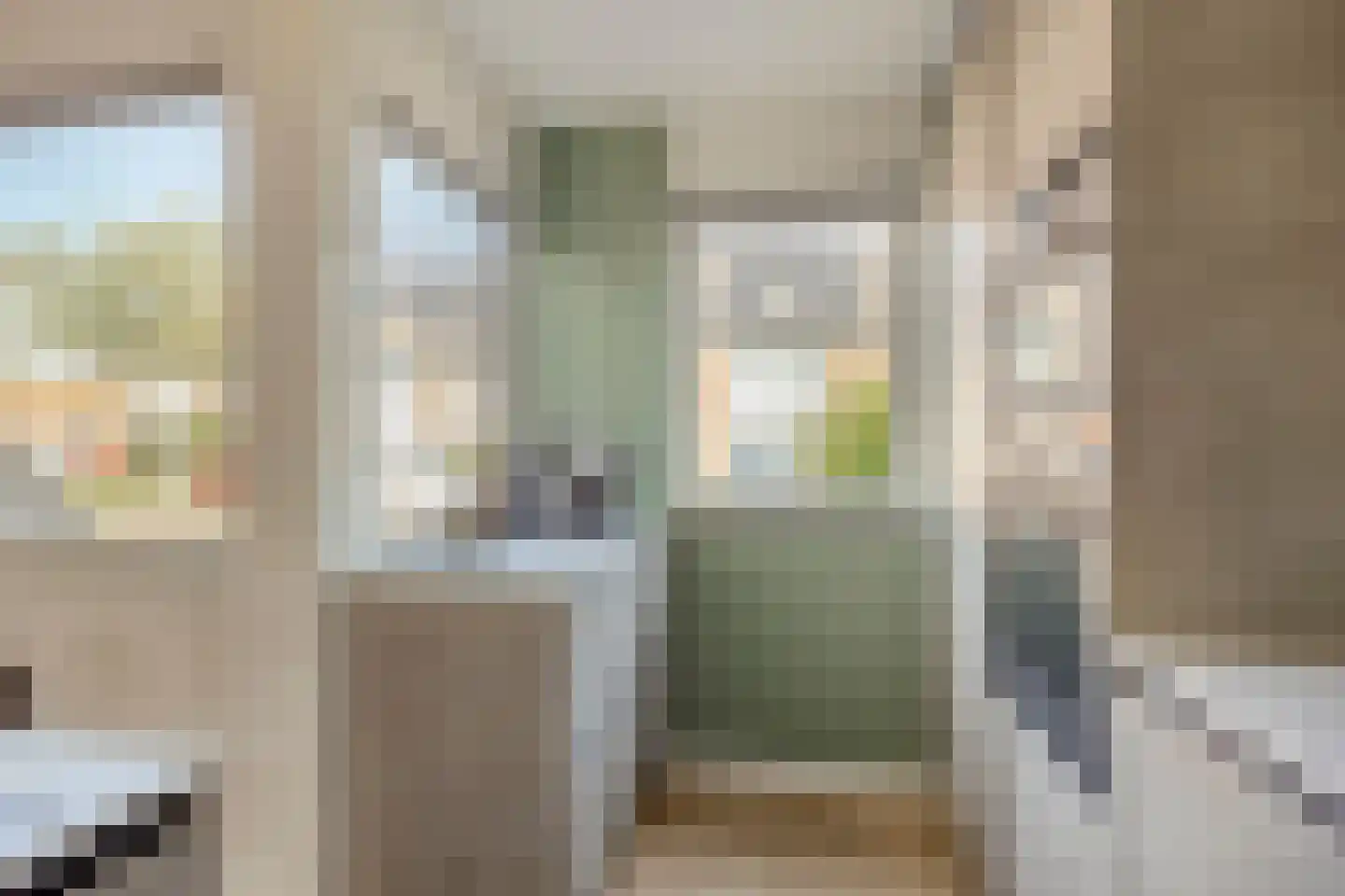 Veilingstraat 6 Pijnacker thumbnail 12