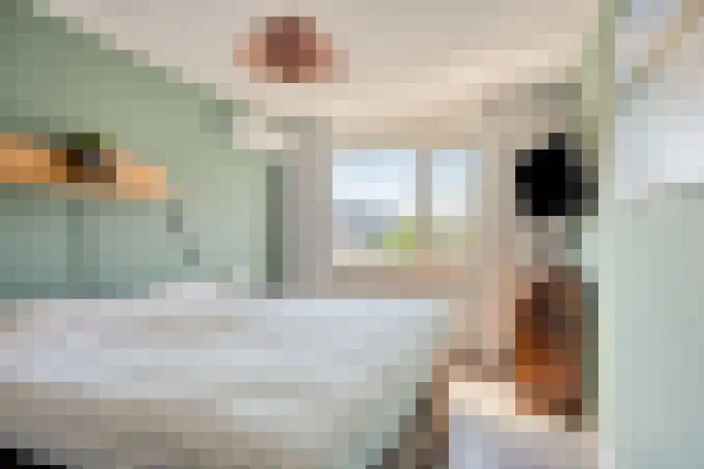 Veilingstraat 6 Pijnacker thumbnail 14