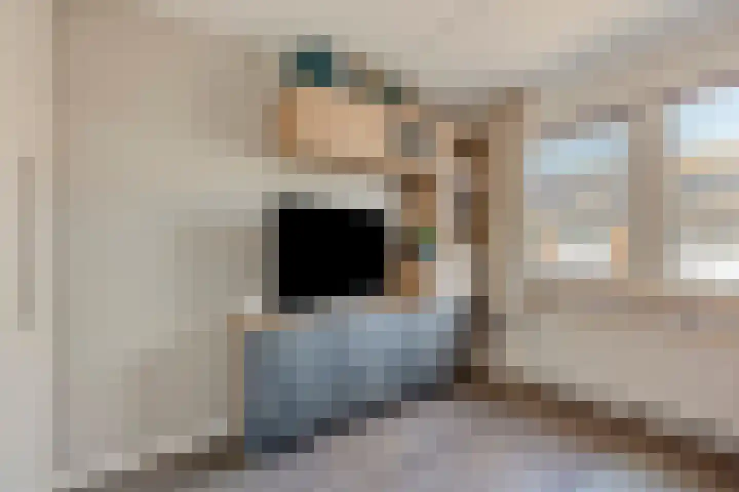 Veilingstraat 6 Pijnacker thumbnail 16