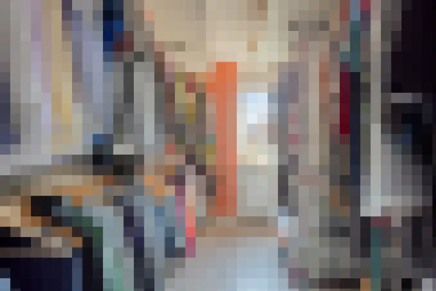 Veilingstraat 6 Pijnacker thumbnail 18