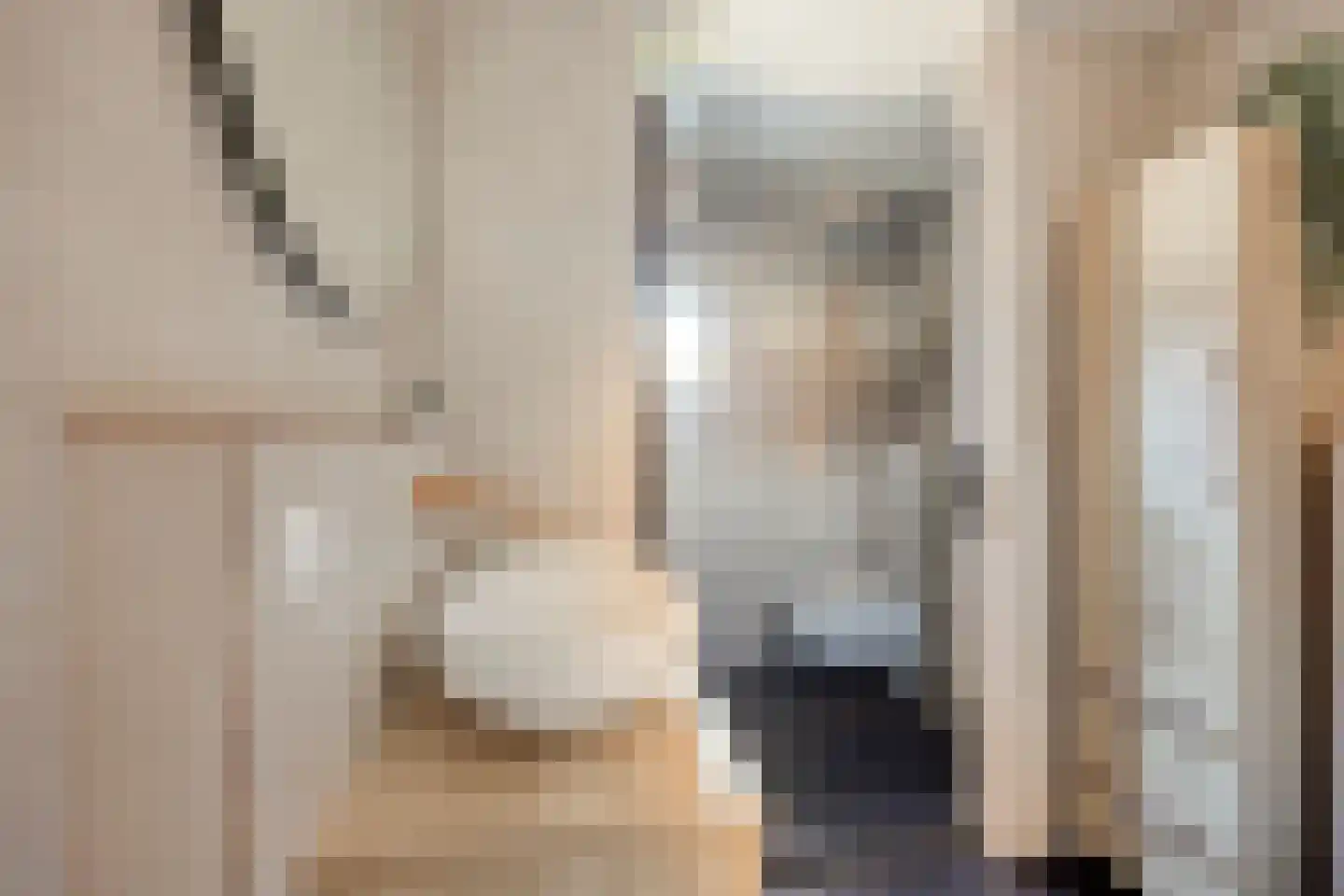 Veilingstraat 6 Pijnacker thumbnail 19