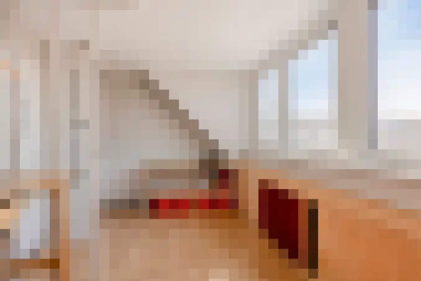 Veilingstraat 6 Pijnacker thumbnail 21