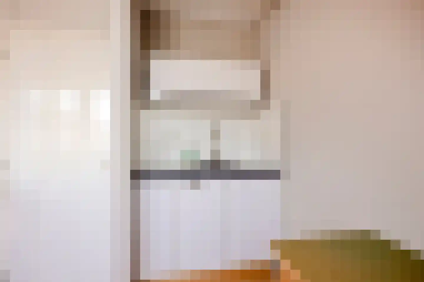 Veilingstraat 6 Pijnacker thumbnail 22
