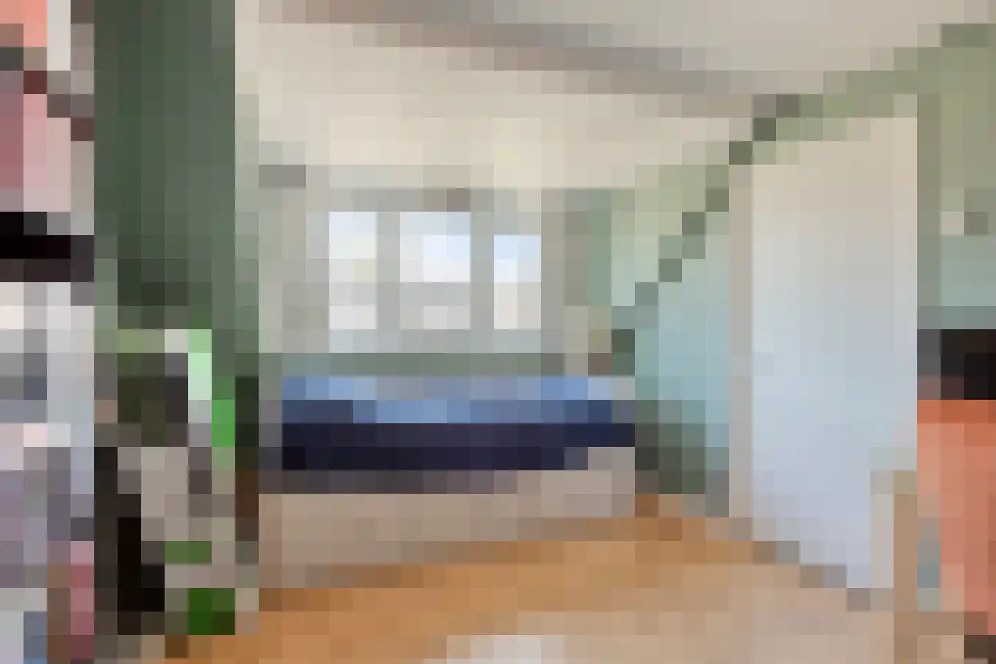 Veilingstraat 6 Pijnacker thumbnail 23