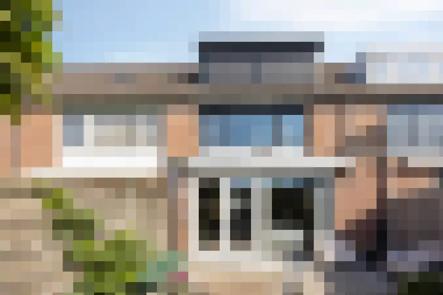 Veilingstraat 6 Pijnacker thumbnail 26