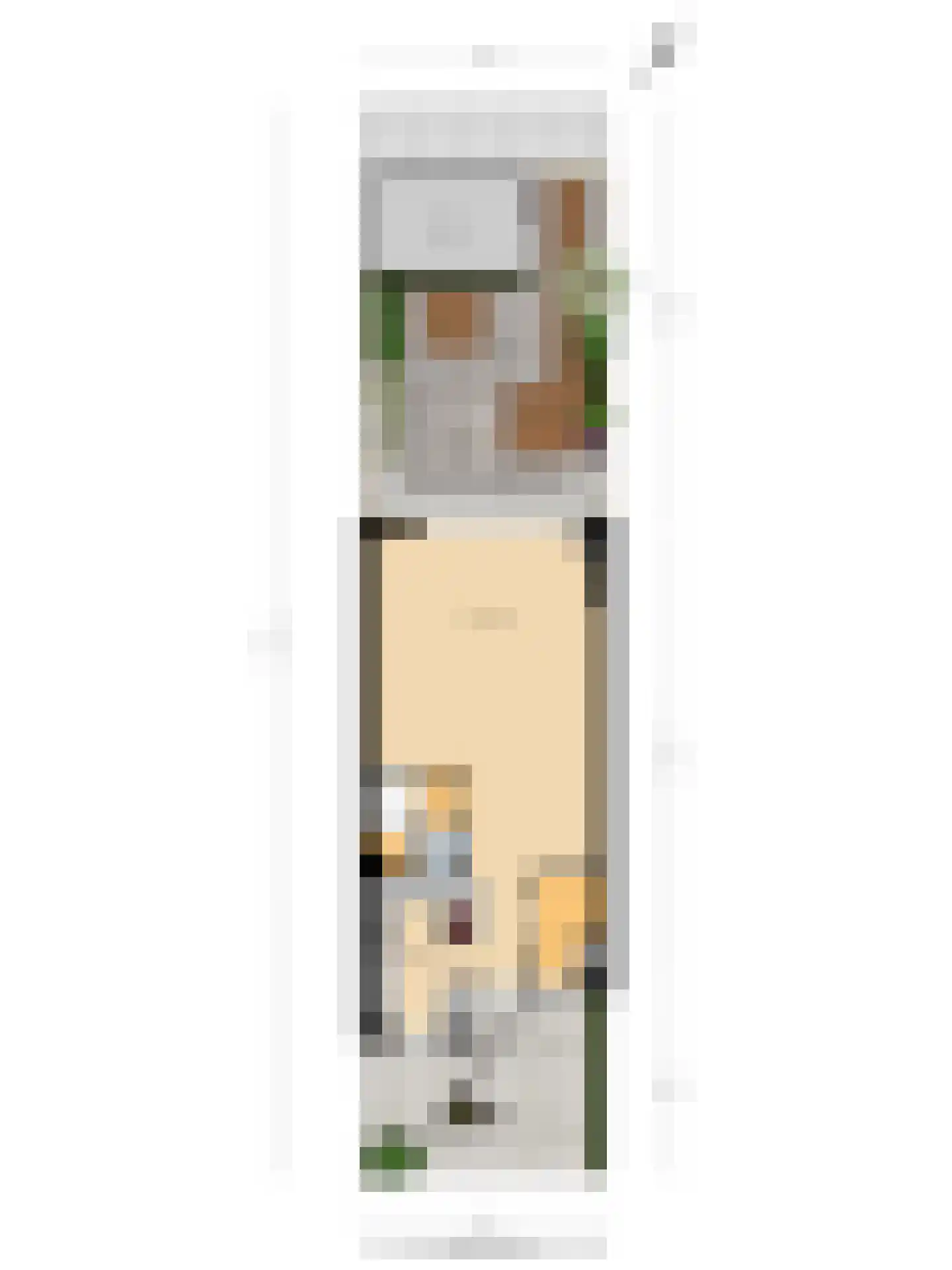 Veilingstraat 6 Pijnacker thumbnail 27
