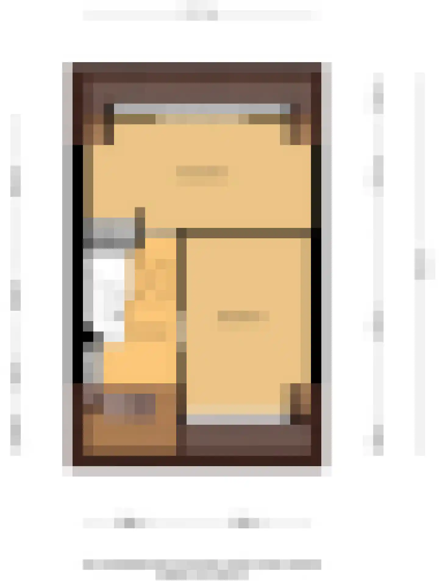 Veilingstraat 6 Pijnacker thumbnail 30