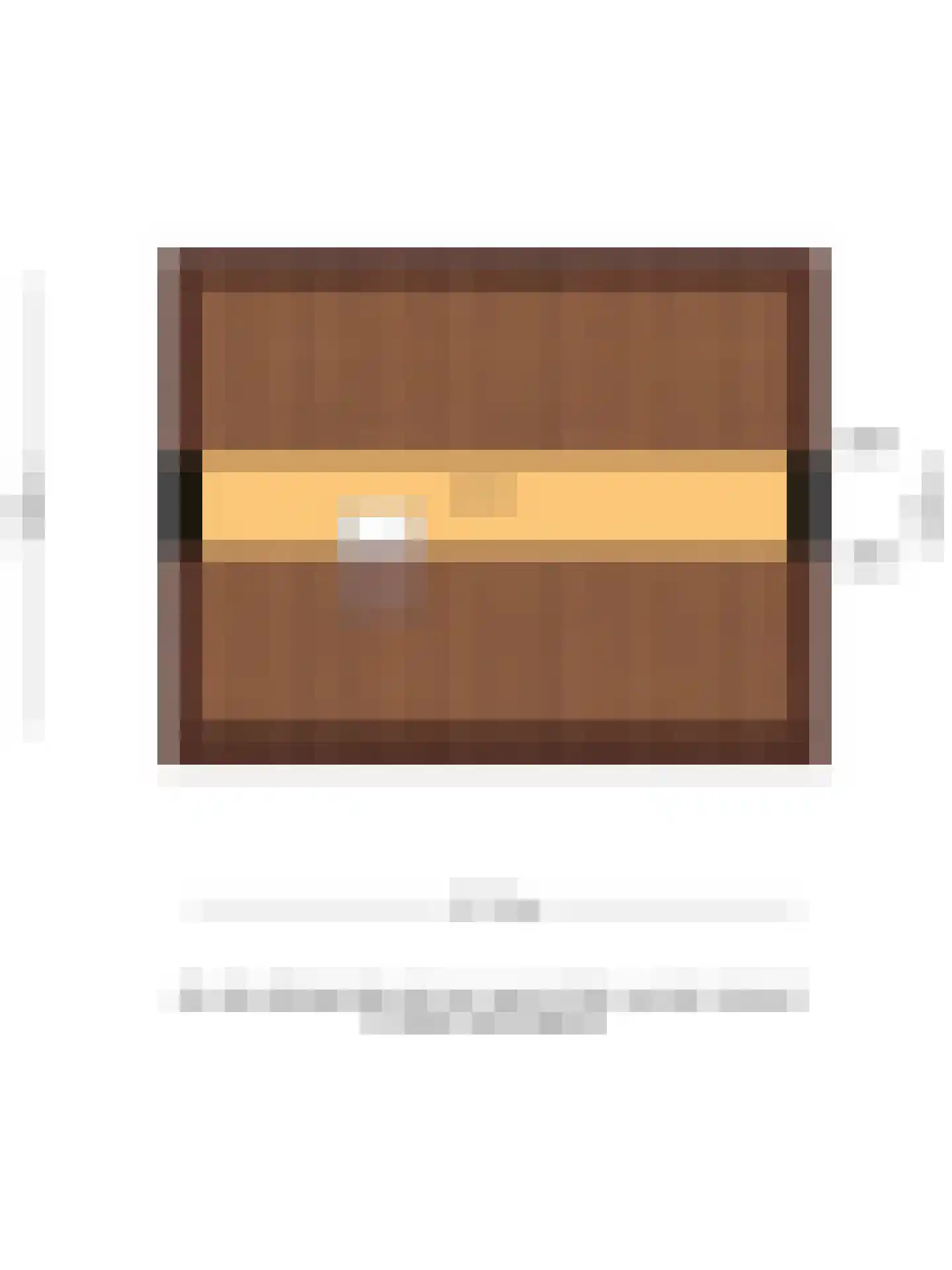 Veilingstraat 6 Pijnacker thumbnail 31