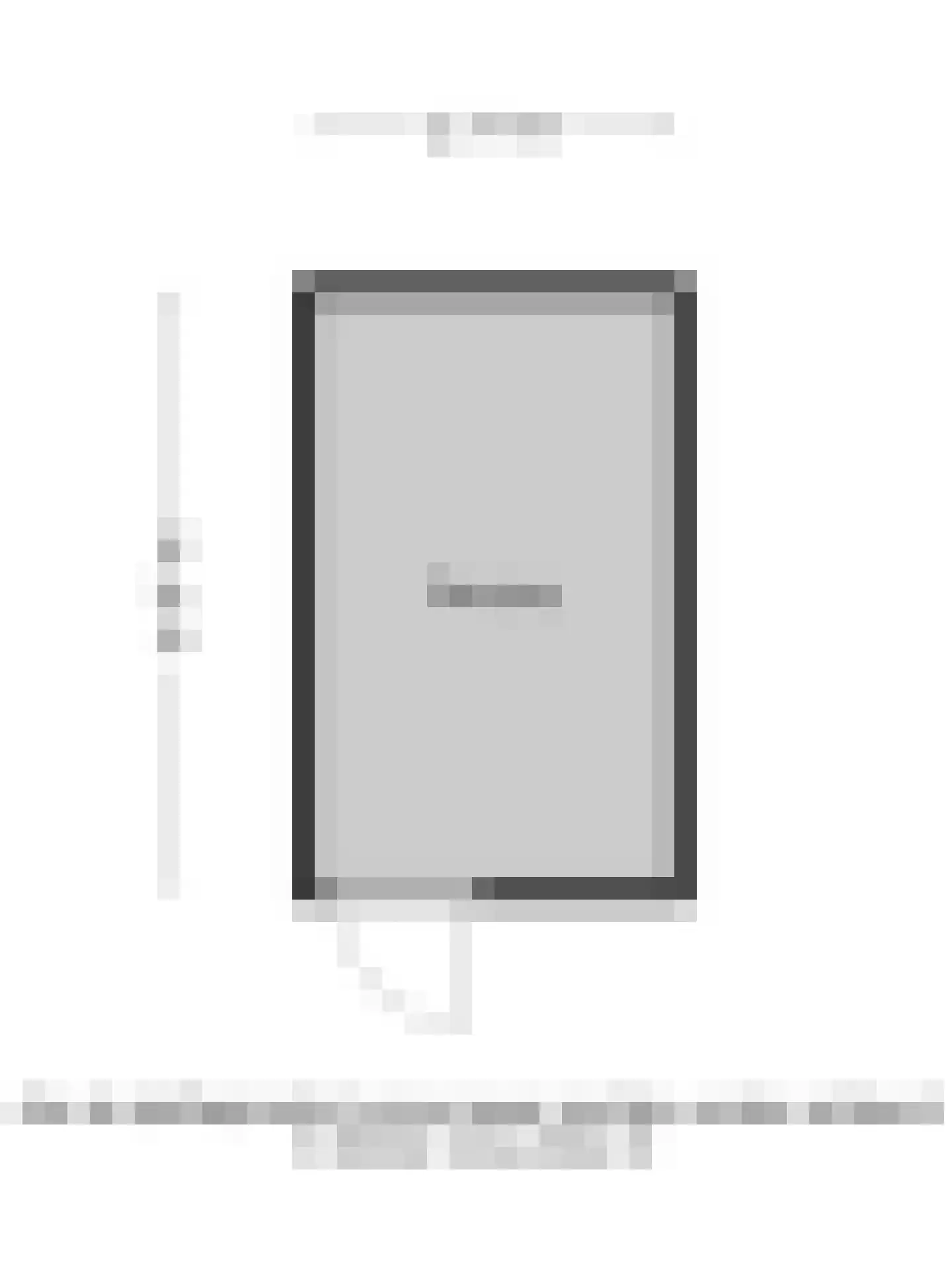 Veilingstraat 6 Pijnacker thumbnail 32