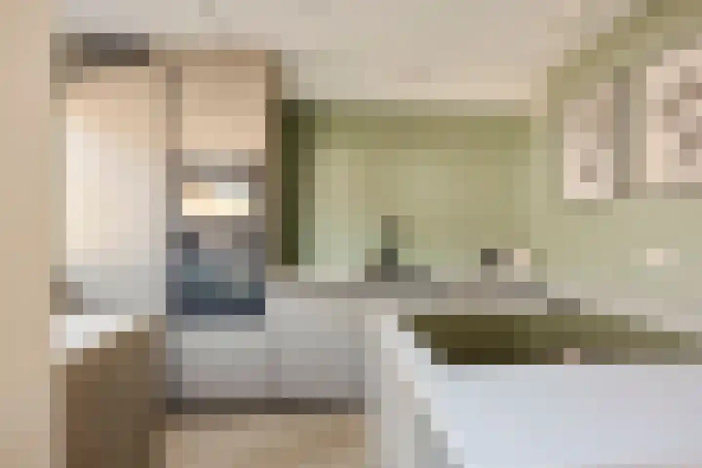 Veilingstraat 6 Pijnacker thumbnail 4