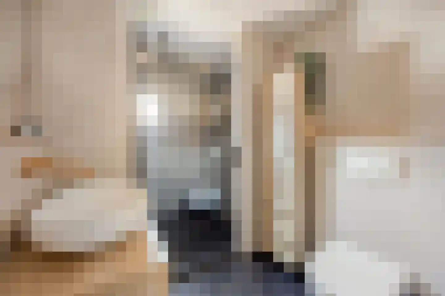 Veilingstraat 6 Pijnacker thumbnail 5