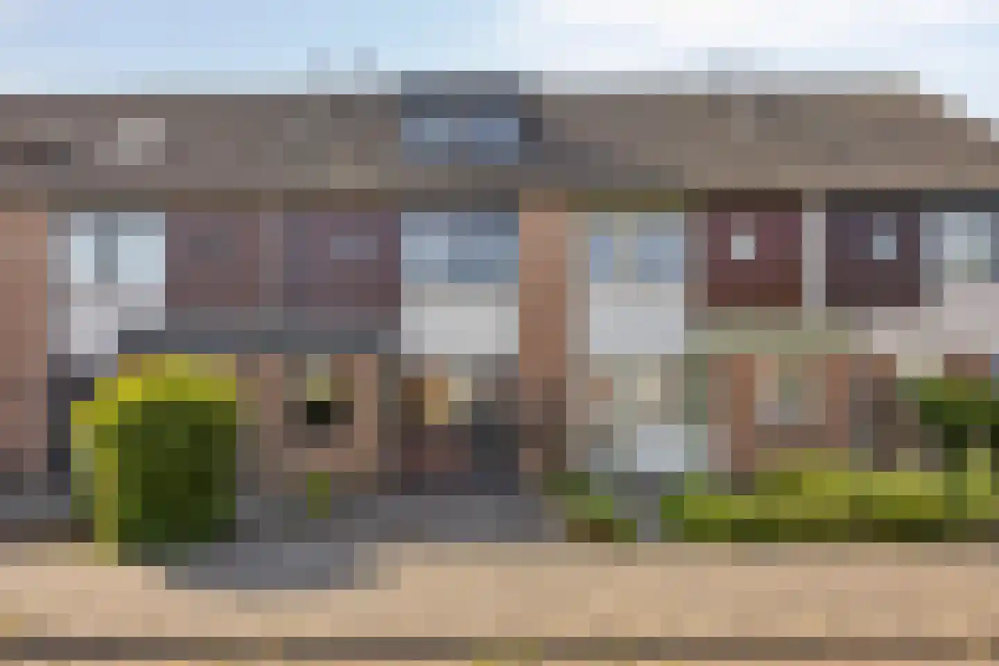 Veilingstraat 6 Pijnacker thumbnail 6