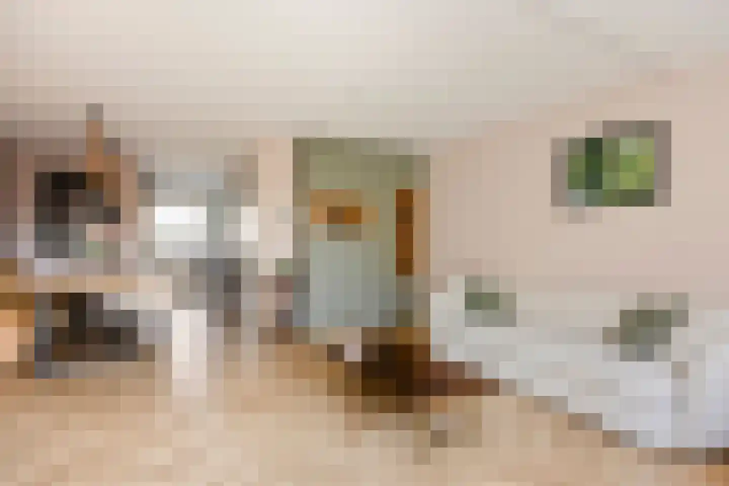 Veilingstraat 6 Pijnacker thumbnail 8