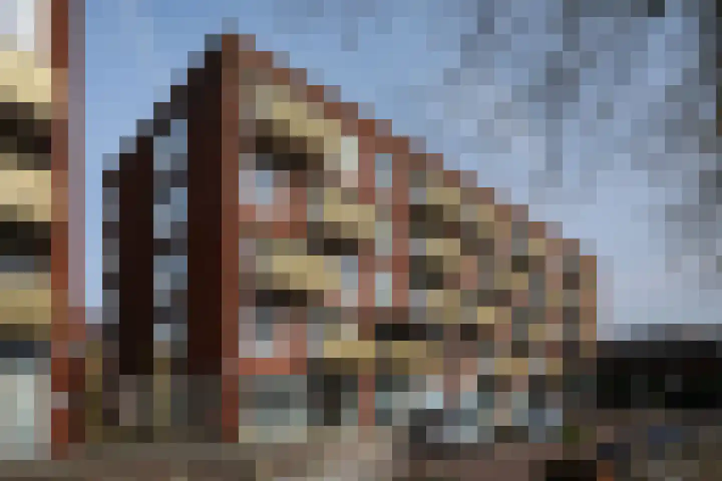 Veilingstraat 69 Utrecht