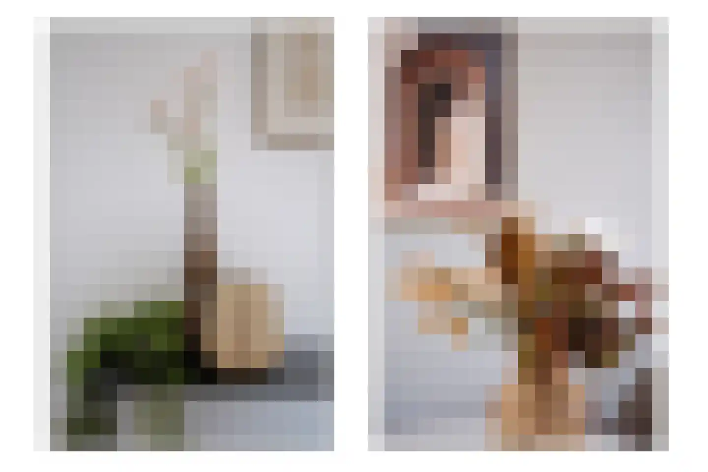 Veilingstraat 69 Utrecht thumbnail 10