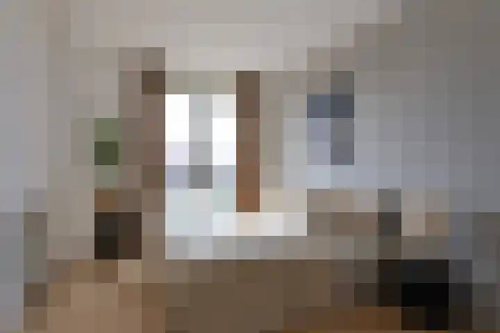 Veilingstraat 69 Utrecht thumbnail 13
