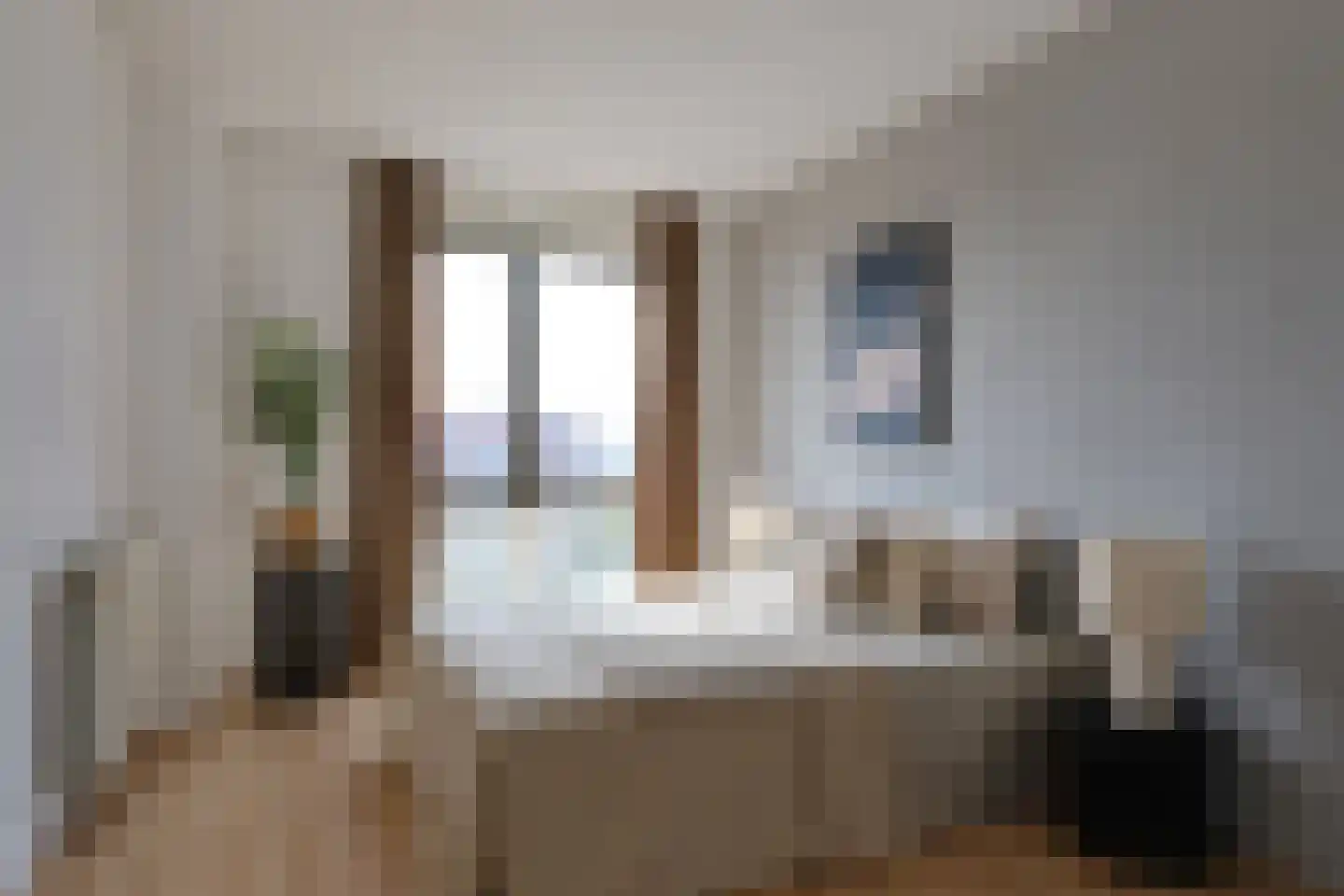 Veilingstraat 69 Utrecht thumbnail 13