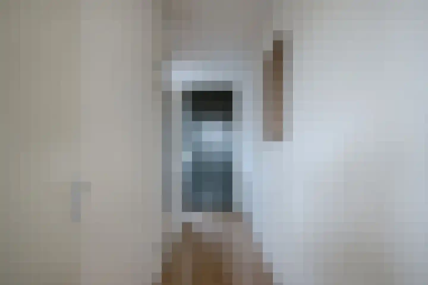 Veilingstraat 69 Utrecht thumbnail 14