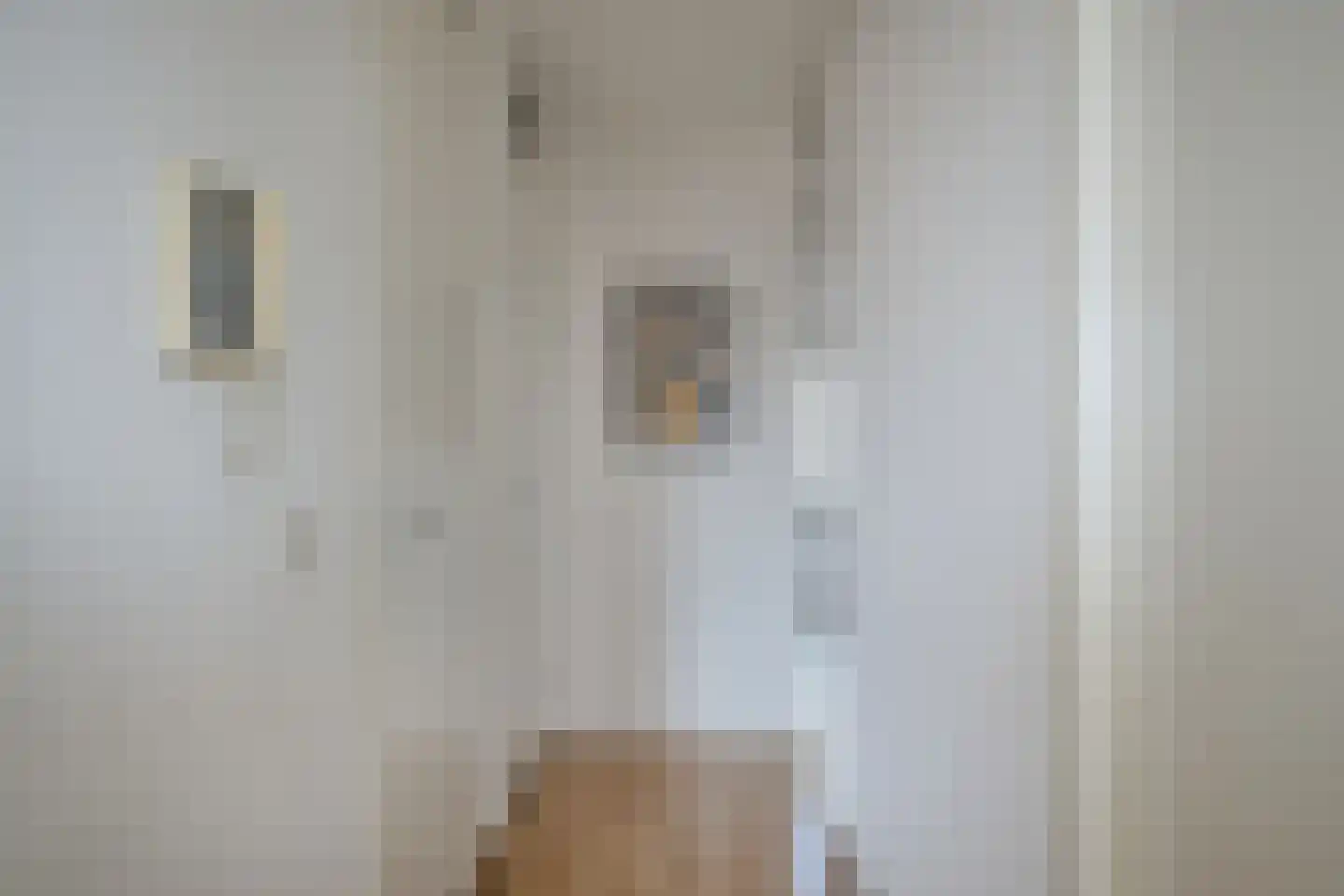 Veilingstraat 69 Utrecht thumbnail 15
