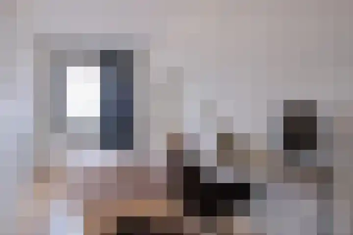 Veilingstraat 69 Utrecht thumbnail 17
