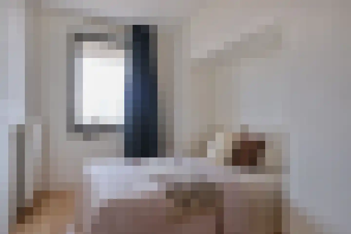Veilingstraat 69 Utrecht thumbnail 18