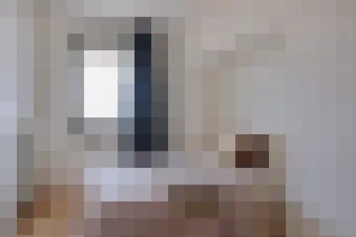 Veilingstraat 69 Utrecht thumbnail 18