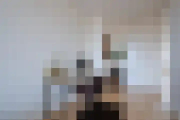 Veilingstraat 69 Utrecht thumbnail 19