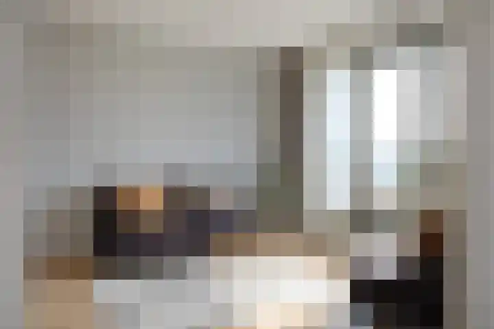 Veilingstraat 69 Utrecht thumbnail 20