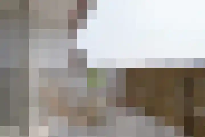 Veilingstraat 69 Utrecht thumbnail 22