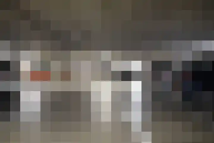 Veilingstraat 69 Utrecht thumbnail 23